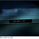 비디오스케이프