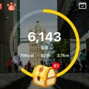 부영1차A 이미지