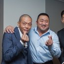 범죄도시 이미지