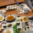 삼학도광교점 이미지