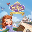 키스파이브 카카오 검색결과