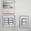 흥덕보건소별관 이미지