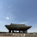 도화그라운드 | 도서관 + 수원화성에서 즐기는 체험까지! 1박2일 내돈내산 수원여행 후기 (에어비앤비 가성비 추천 포함)