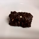 855 | 코스트코 인기 간식 추천 크런키 더블 크런치바 미니 855g 가격 맛 후기