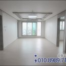 정원센텀스카이 이미지