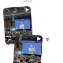 와이커뮤니케이션