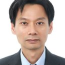 62 이미지