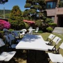 파아란펜션 이미지