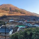 구천경로당 이미지