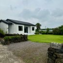 어오내감성숙소커플가족독채펜션 이미지