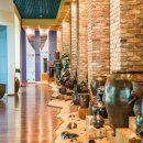 옹기만들기 이미지