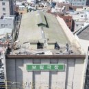 보림극장2 이미지