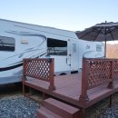 철원군병영체험수련원 이미지