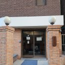 셀립 순라 이미지