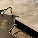 폼하우스 안경원 이미지