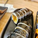 월성동김밥 | 월성동 맛집🍽 참좋은김밥천국 신월성점에서 먹은 스페셜떡볶이, 원조김밥 후기🧡