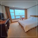 1210 | 평창 오리엔트 리조트 스키장뷰 1210호 묵어본 후기