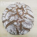 오마초교앞 ∼ 후곡2단지삼거리 | [또 가고 싶은 맛집 추천] 블랑제리에비타숑 할인 영업시간 가는길