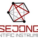 세종광학 이미지