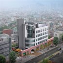 중화2동주민자치센터 이미지