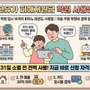 나우보습학원 - 고양시 일산서구 일산로 538 | 나우보습학원