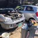 애니카랜드 표선점 이미지