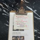 베네딕트 | 대전 원신흥동 호수공원 맛집 마르디에서 먹어본 에그베네딕트 후기