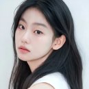 김**-59