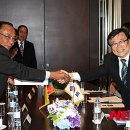 상원축산 이미지