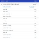 독학 일본어 첫걸음 Step 1 이미지