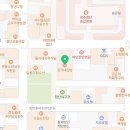 김가네(첨단점) 이미지