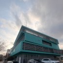 광양희망도서관 배움교실 | 겨울방학 특강부터 장난감 대여까지! 광양희망도서관 200% 활용법