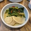 2371 | 능동 맛집 양심소 동탄능동점 미나리삼겹살 제대로 먹고 온 후기