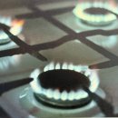 (유)한국하나로가스 | 가스산업기사실기 단기 합격 노하우, 강의 하나로 끝내기!