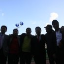 곤지암중학교 이미지