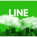 정점게임 주식회사 이미지