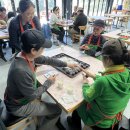 오르농장 이미지