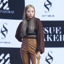 예원 - 송파구 송이로 103 | 예원