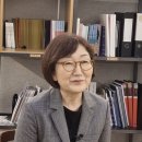 널리디자인