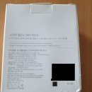 강서실업(주) 이미지