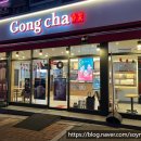 수성동파리바게트사거리 이미지