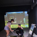 헬스퀸 - 강서구 | 아이언퀸레슨후기: 석촌역 헬스장 더배네핏 헬스PT골프 석촌점 골프 어드레스 교정 및 골프 비거리 향상...