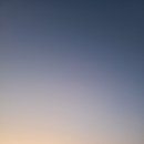 저스트복싱 이미지