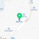원진모터스 이미지