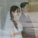 정우헤어샵 - 사상구 대동로 102 | 정우헤어샵