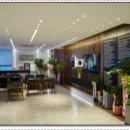 굿플란트치과의원 이미지