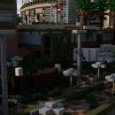 세이브 존 이미지