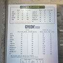 스타광택덴트 | [대구 달서구 용산동] 대구 성서 용산동 손세차 맛집, 디테일링 만족도 제대로였던 내차에반하다...