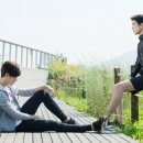 상류사회