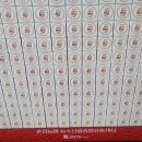 춘천농협농수산물종합유통센터 이미지